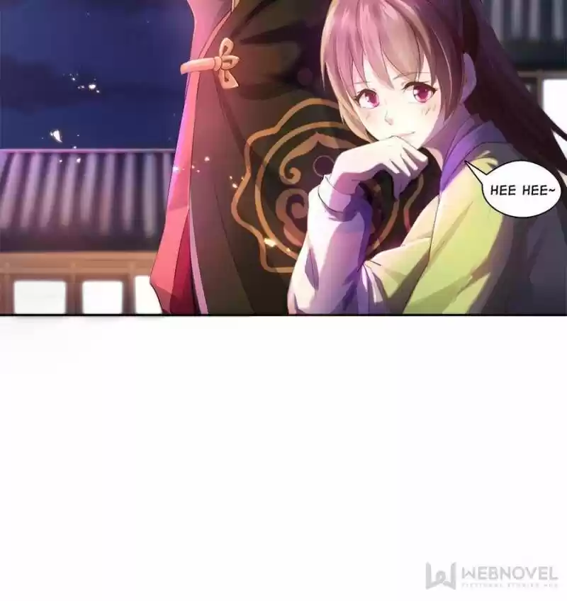 Cinderella Chef ch.067