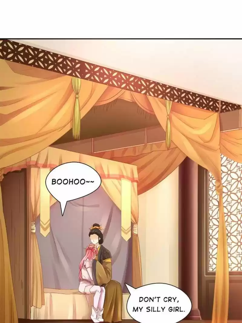 Cinderella Chef ch.068