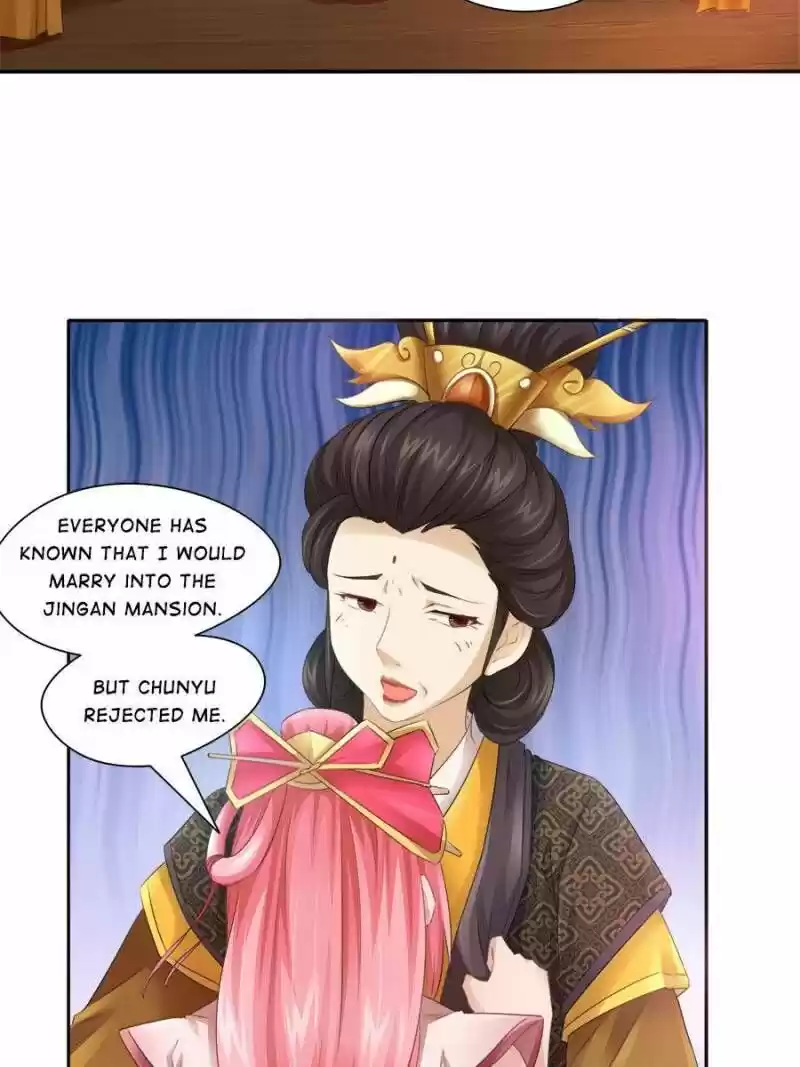 Cinderella Chef ch.068