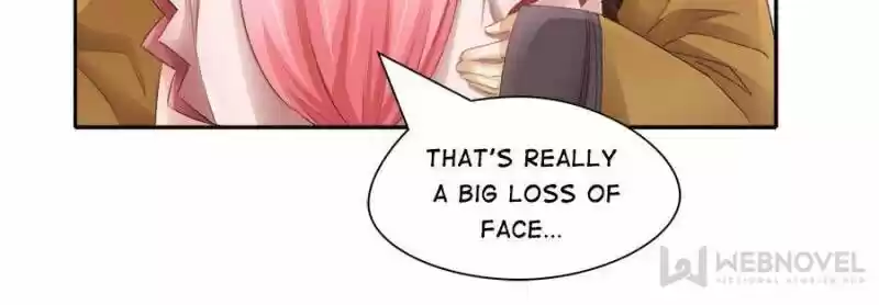 Cinderella Chef ch.068