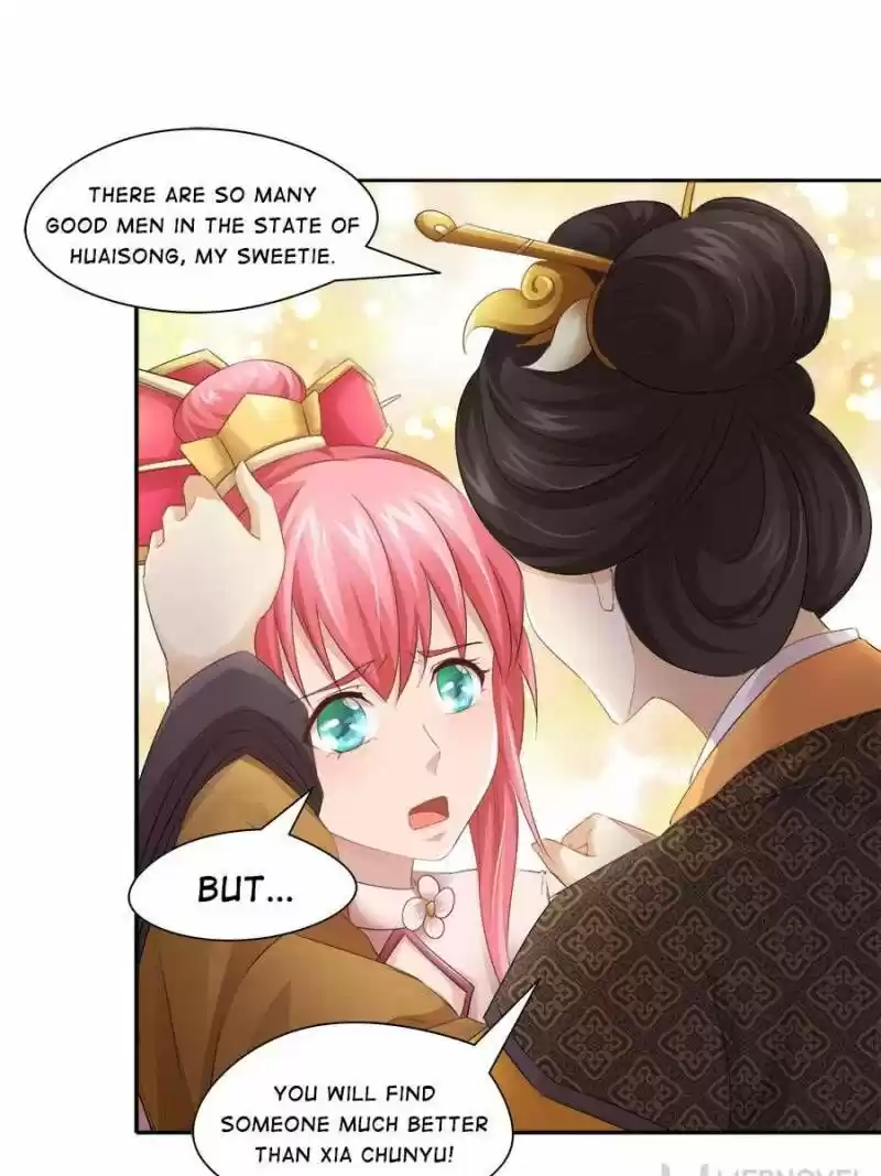 Cinderella Chef ch.068