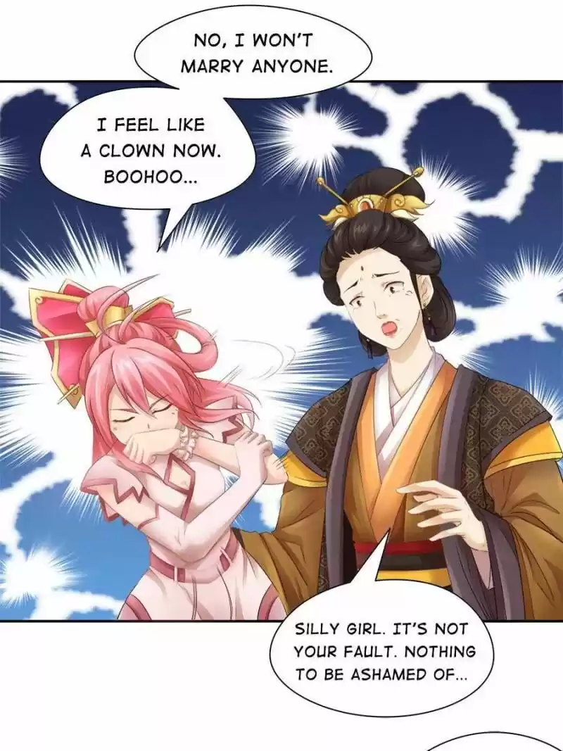 Cinderella Chef ch.068