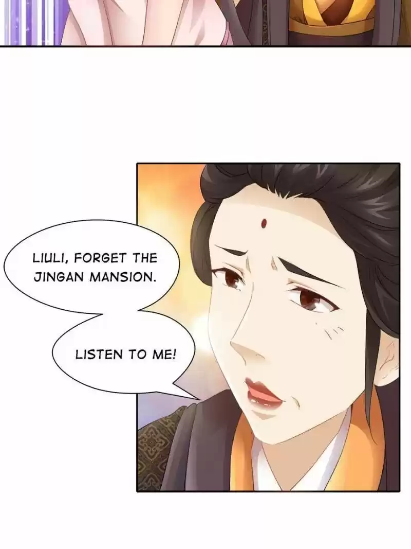 Cinderella Chef ch.068