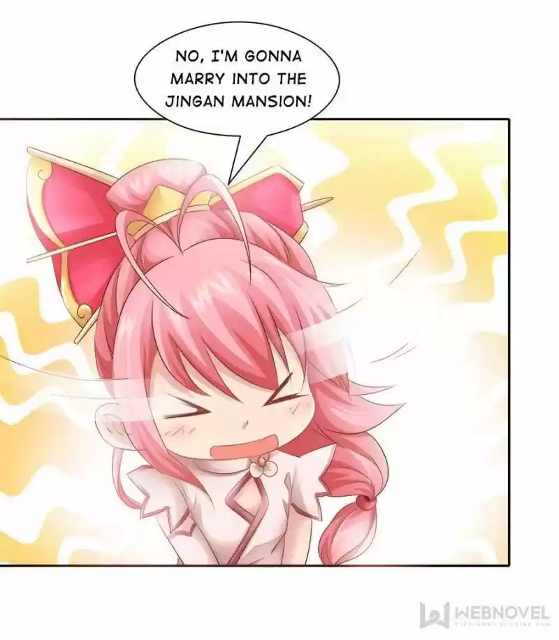 Cinderella Chef ch.068