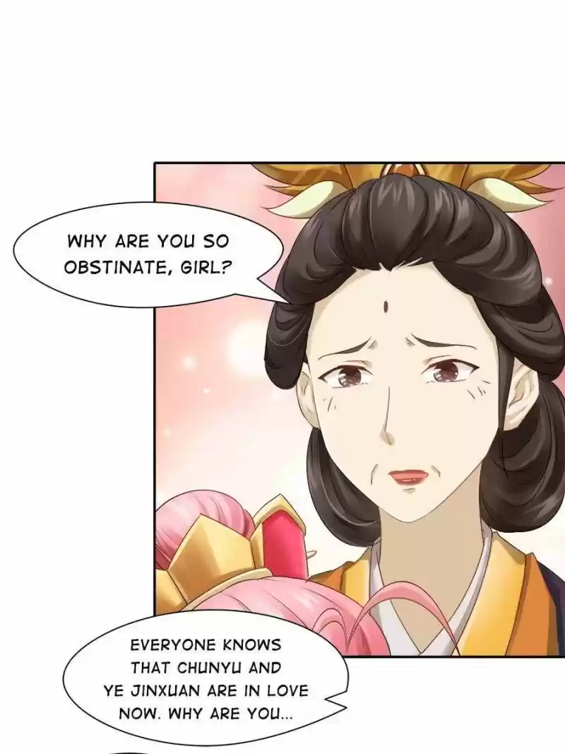 Cinderella Chef ch.068