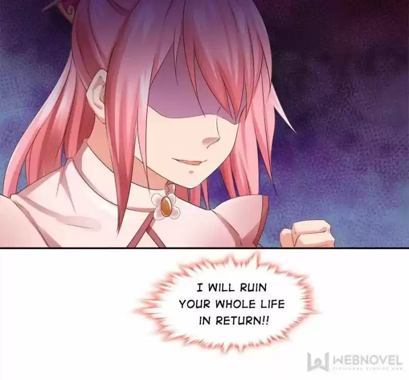 Cinderella Chef ch.068