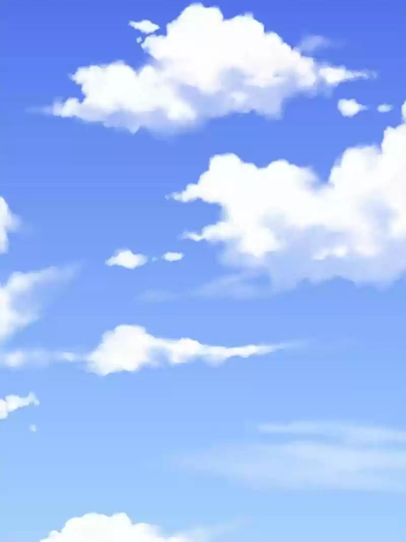 Cinderella Chef ch.068