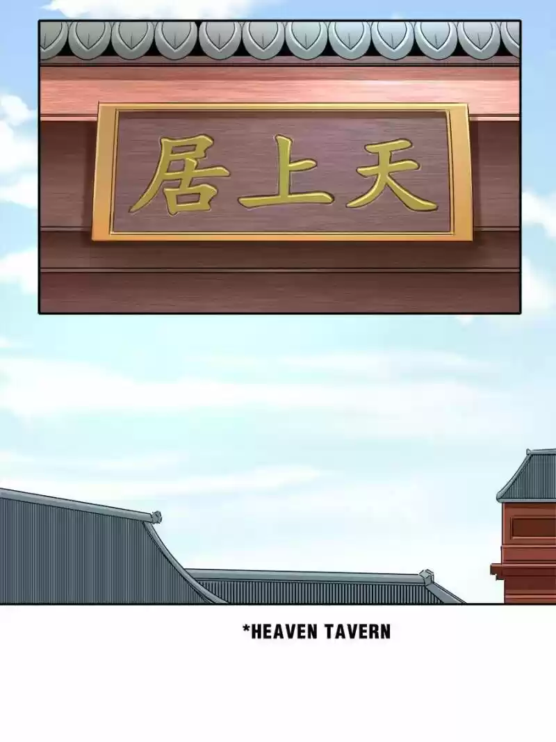 Cinderella Chef ch.068