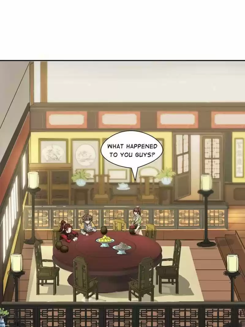 Cinderella Chef ch.068