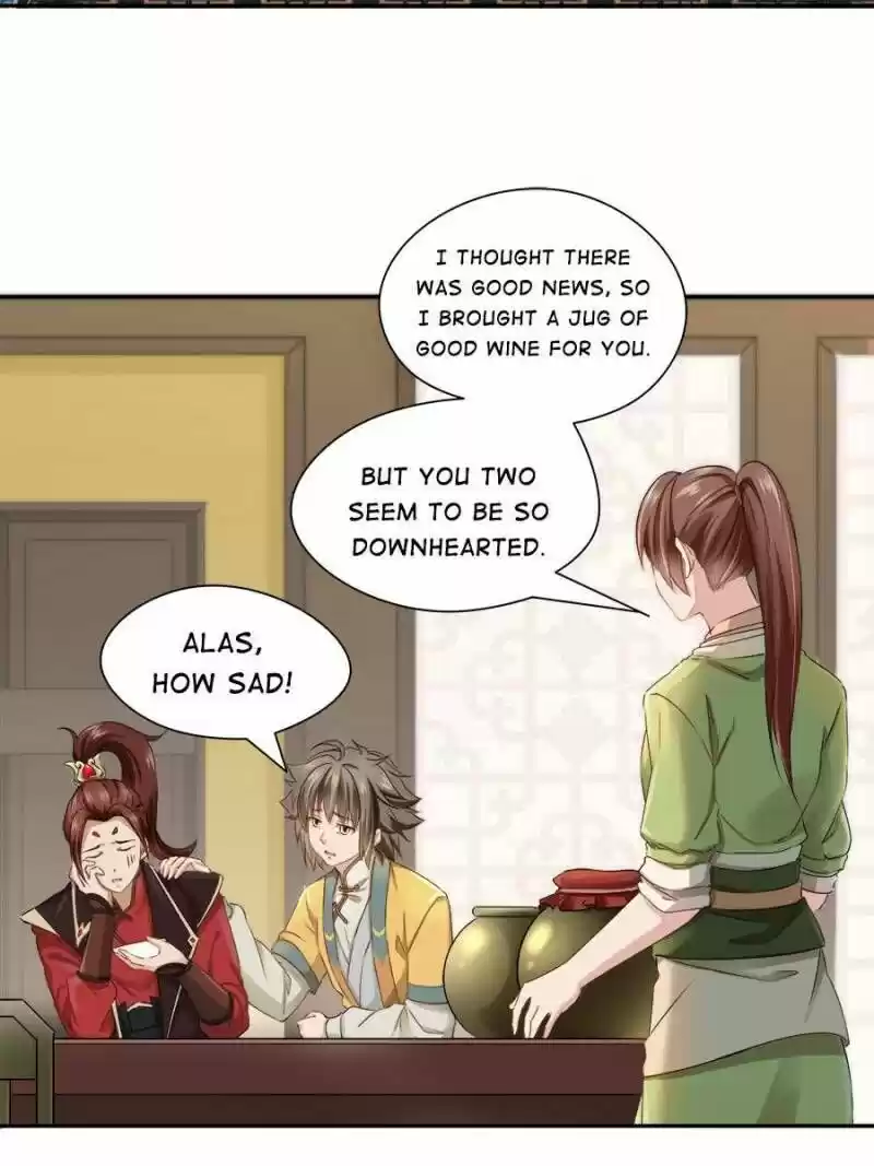 Cinderella Chef ch.068