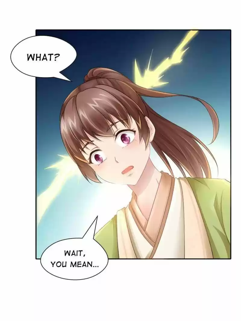 Cinderella Chef ch.068