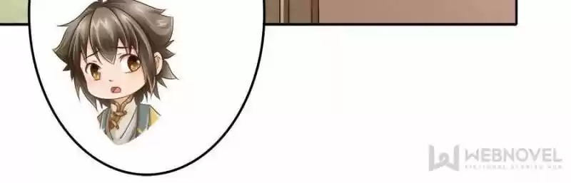 Cinderella Chef ch.068