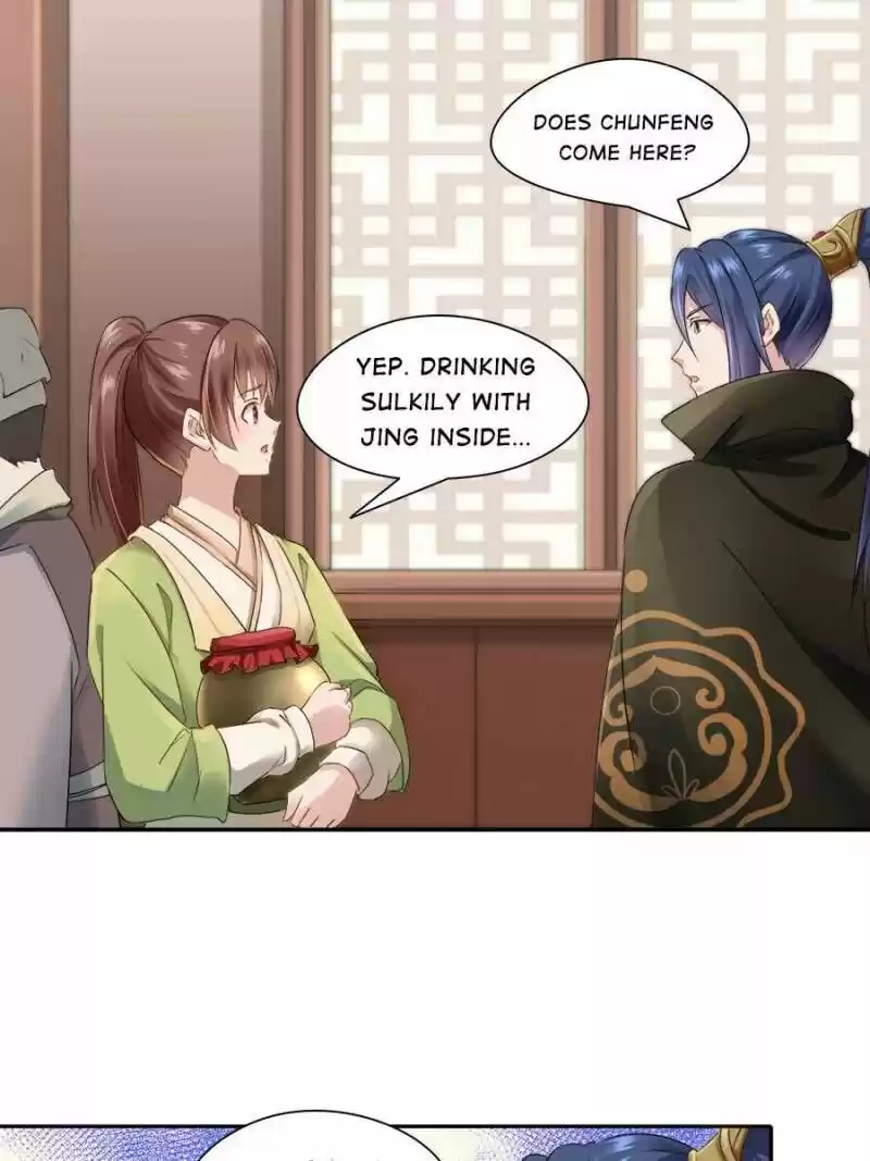 Cinderella Chef ch.068