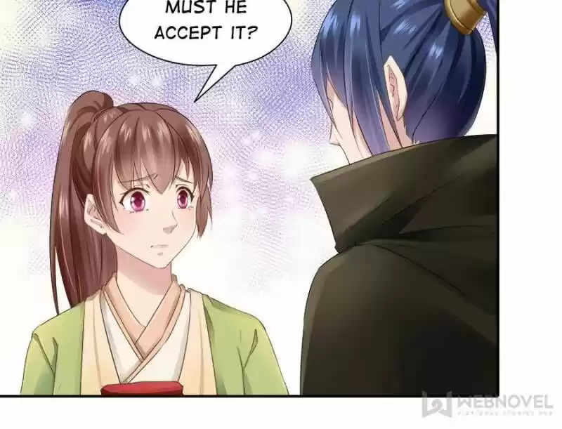 Cinderella Chef ch.068