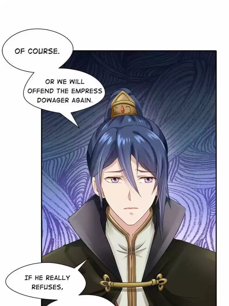 Cinderella Chef ch.068