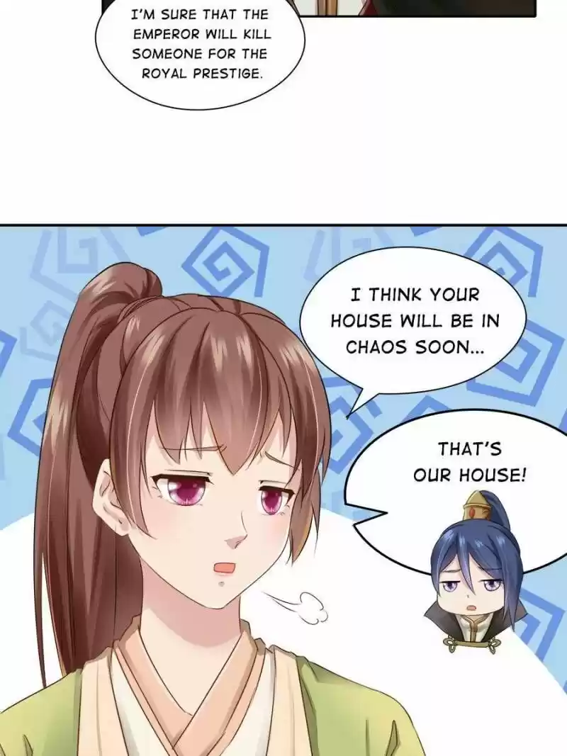 Cinderella Chef ch.068