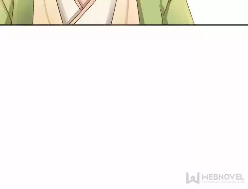 Cinderella Chef ch.068