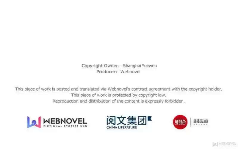 Cinderella Chef ch.068