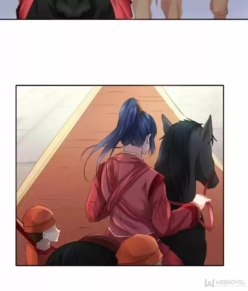 Cinderella Chef ch.069