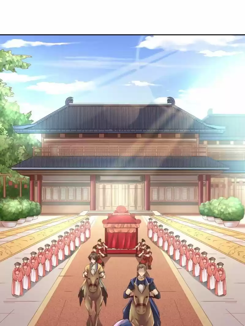 Cinderella Chef ch.069