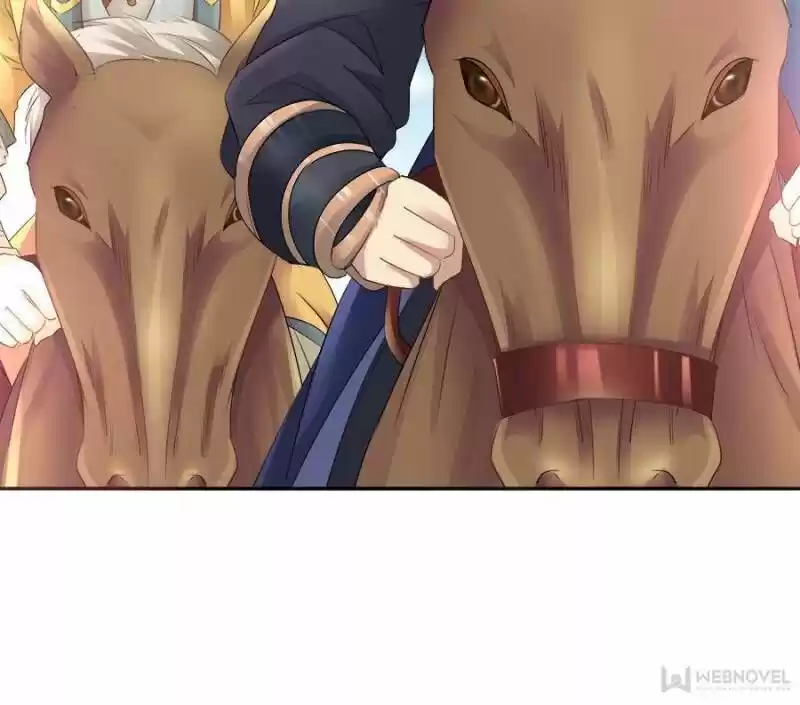 Cinderella Chef ch.069