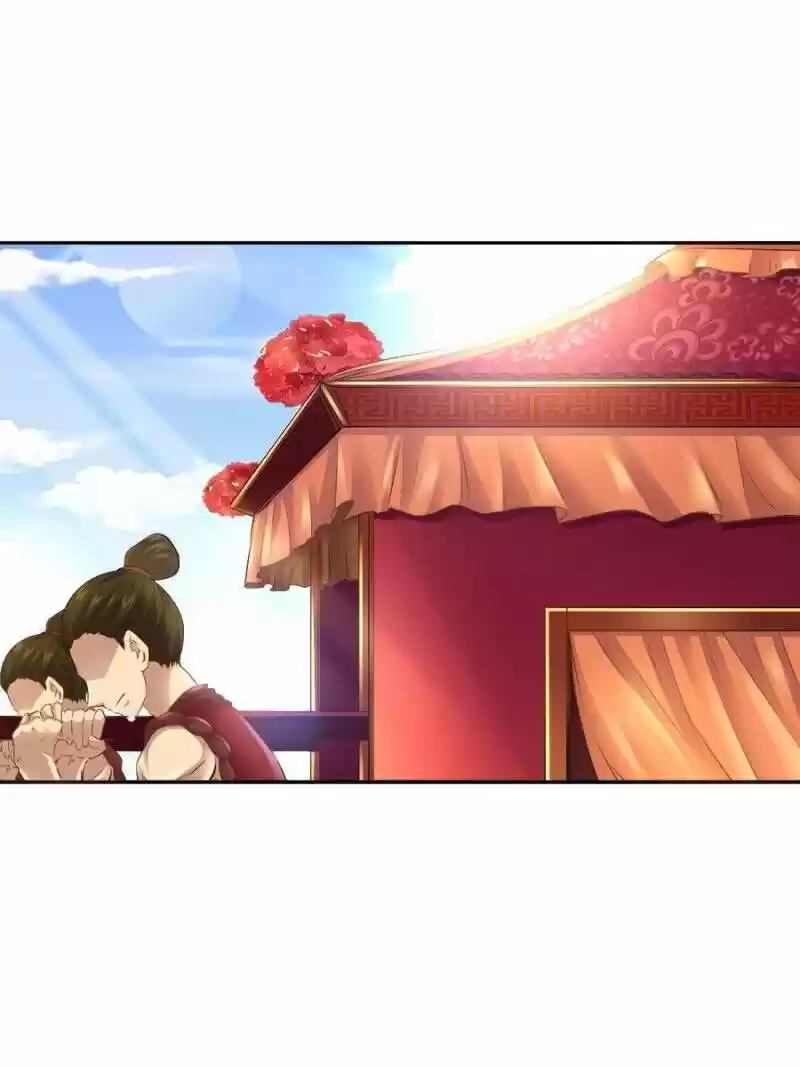 Cinderella Chef ch.069