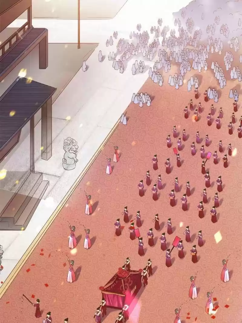 Cinderella Chef ch.069