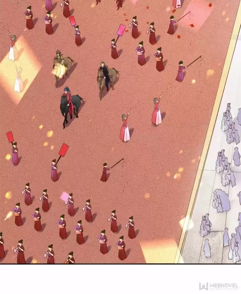 Cinderella Chef ch.069