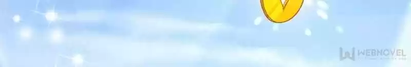 Cinderella Chef ch.069