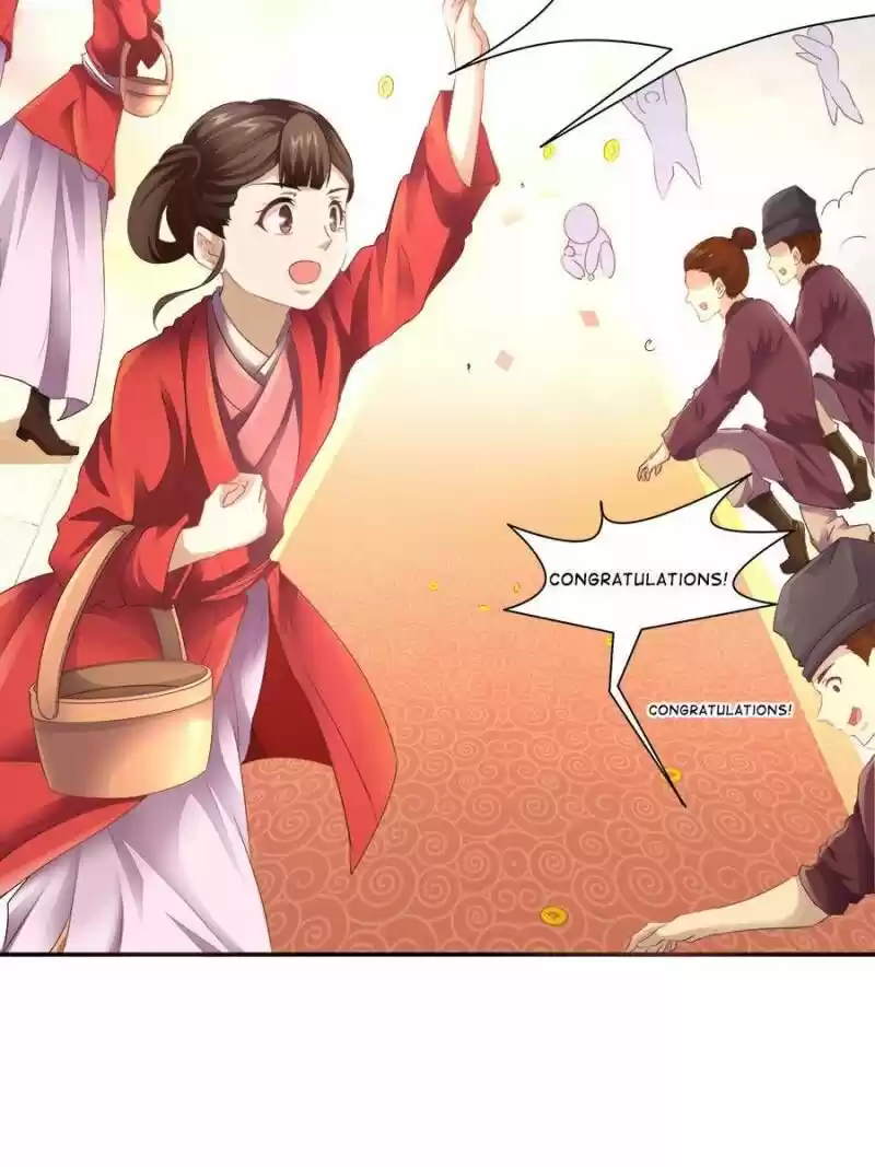 Cinderella Chef ch.069