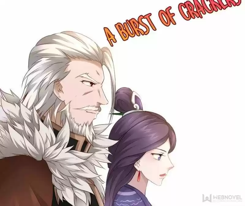 Cinderella Chef ch.069