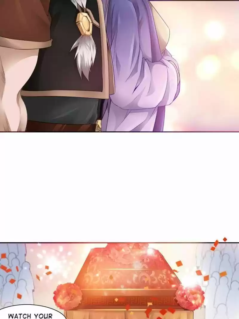 Cinderella Chef ch.069