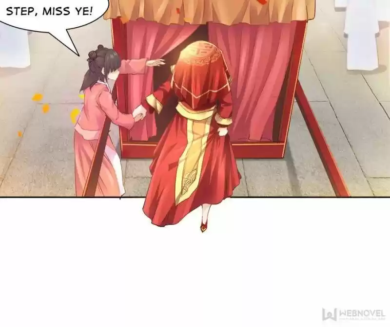 Cinderella Chef ch.069