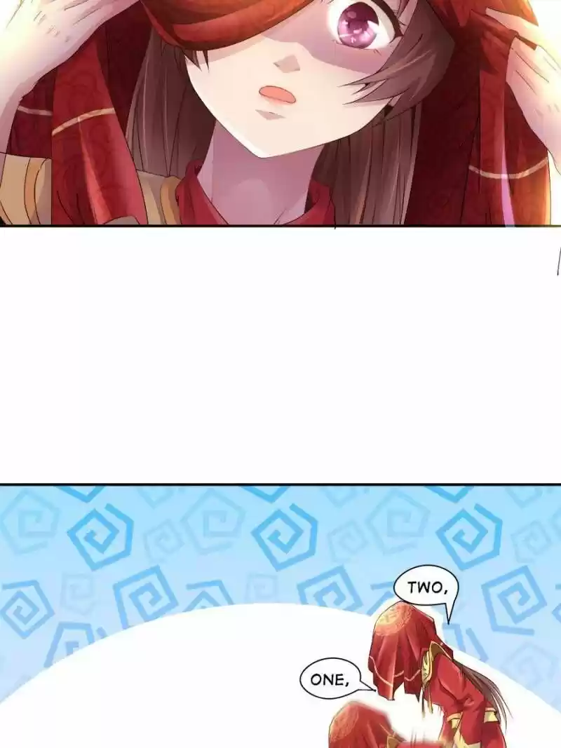 Cinderella Chef ch.069