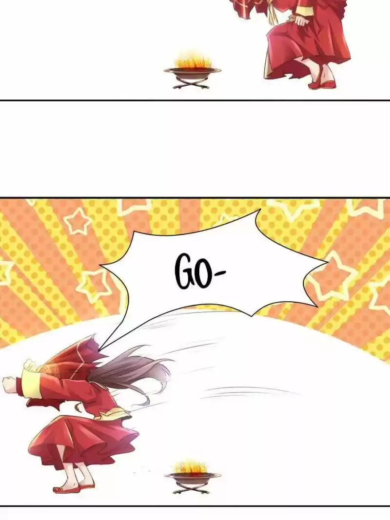 Cinderella Chef ch.069