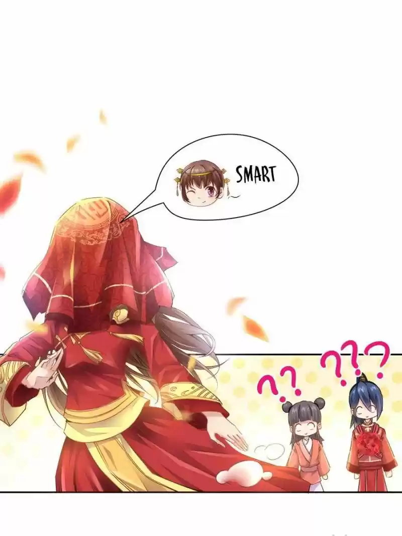 Cinderella Chef ch.069