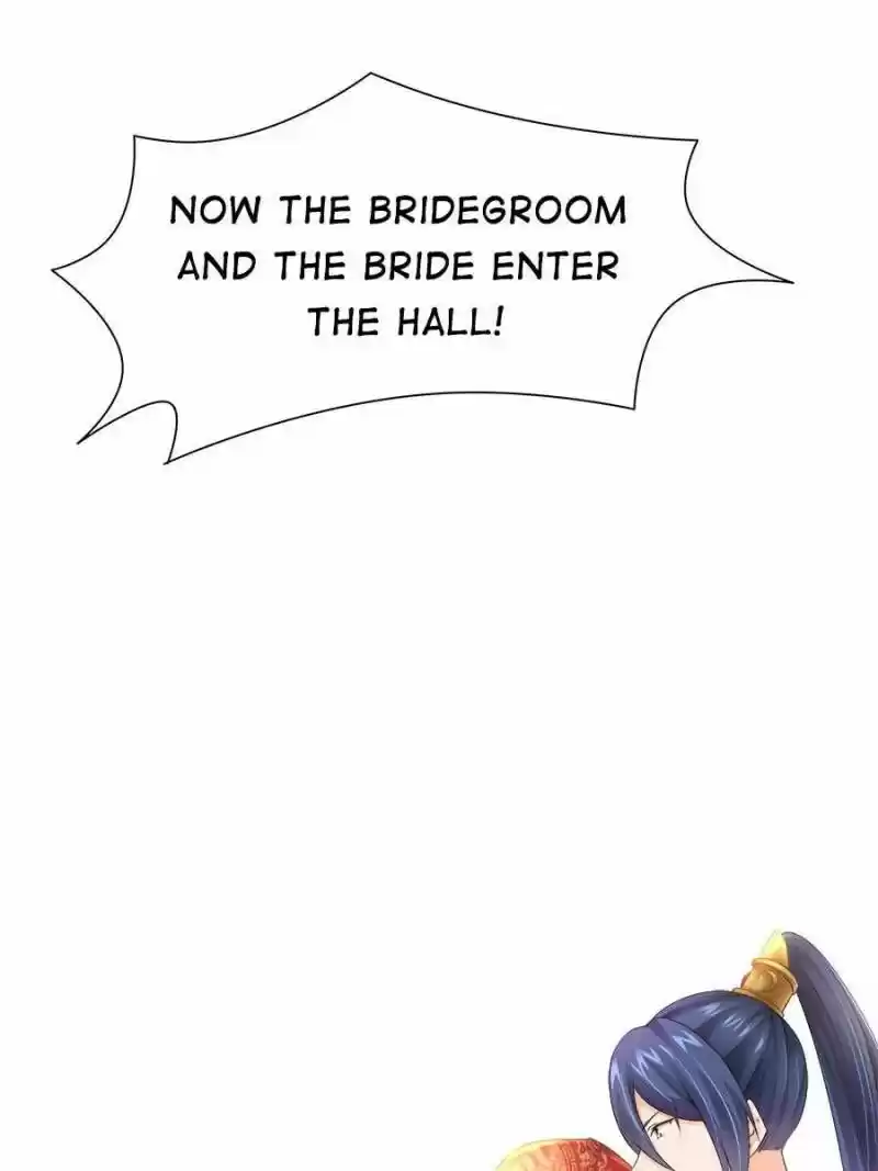 Cinderella Chef ch.069