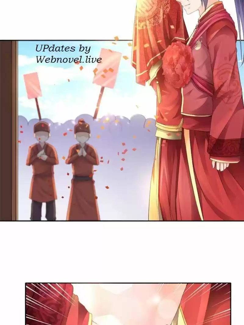 Cinderella Chef ch.069