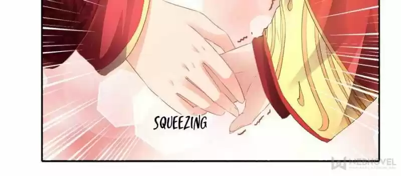 Cinderella Chef ch.069