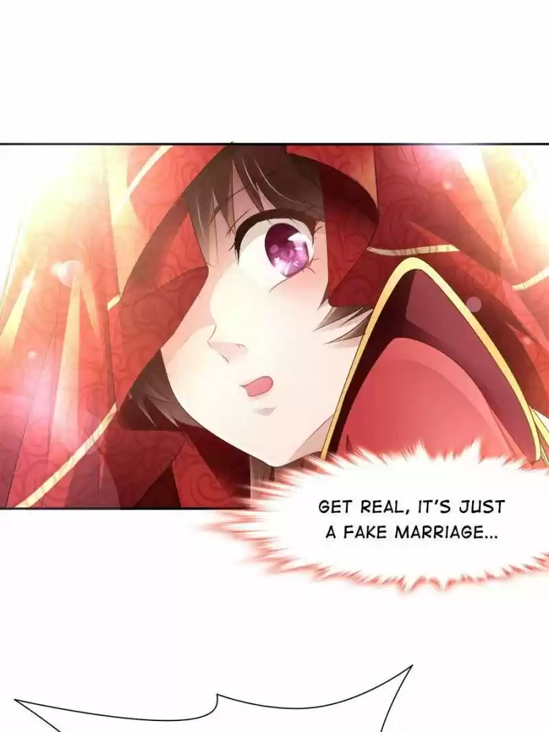 Cinderella Chef ch.069