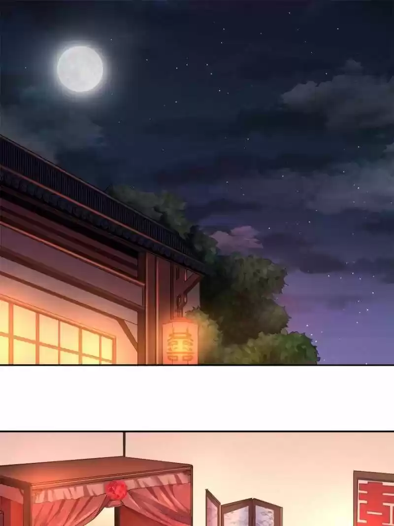 Cinderella Chef ch.069