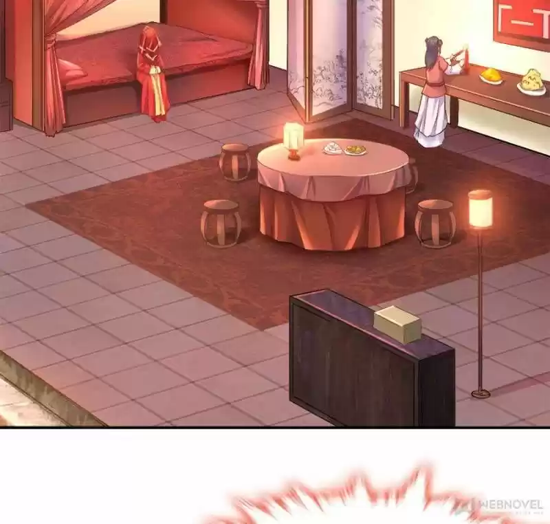 Cinderella Chef ch.069