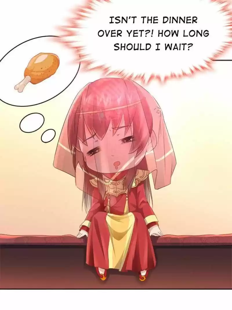 Cinderella Chef ch.069