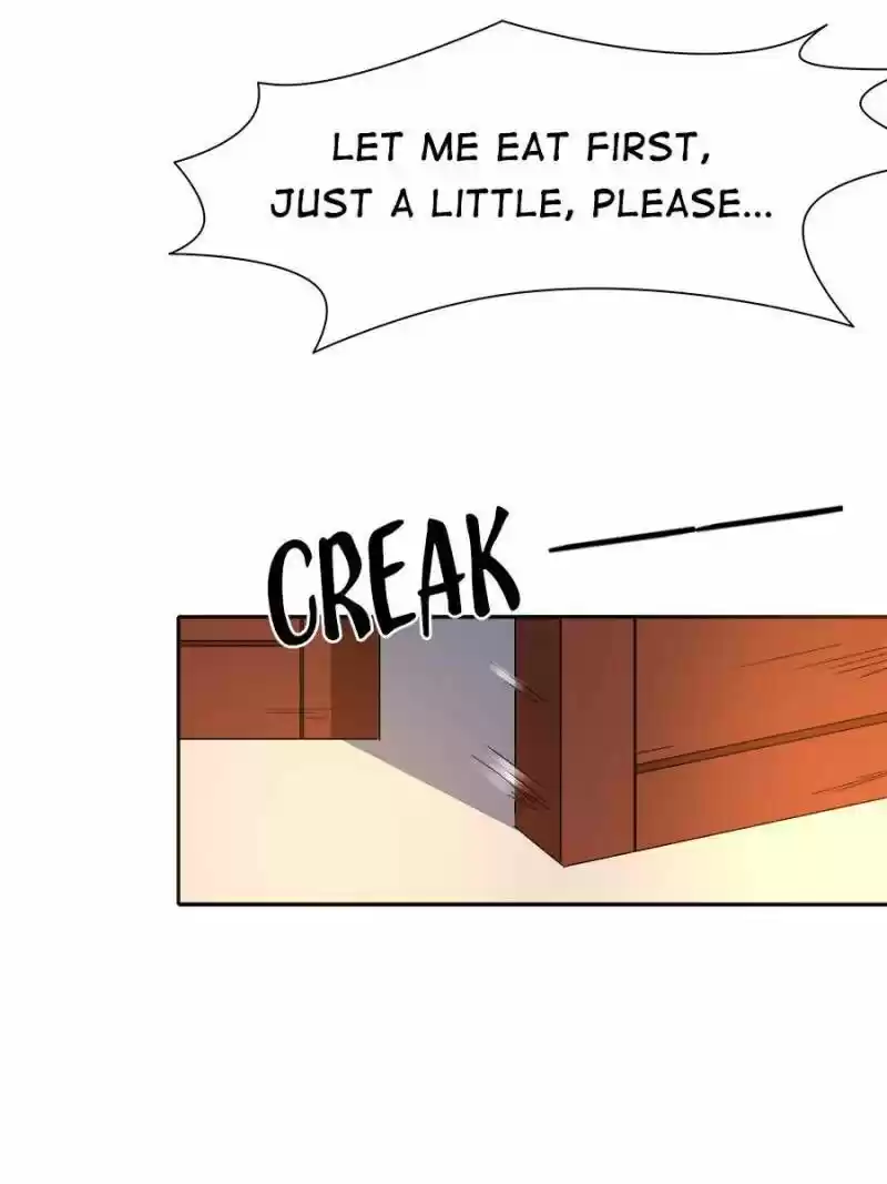 Cinderella Chef ch.069