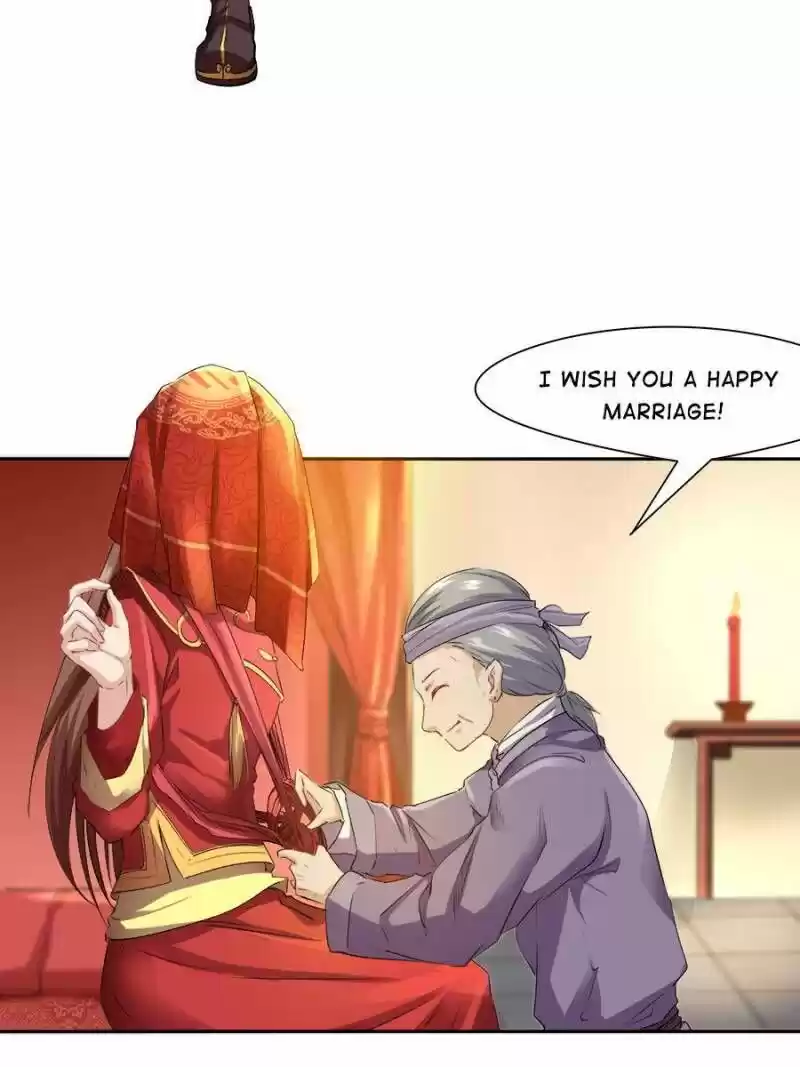 Cinderella Chef ch.069