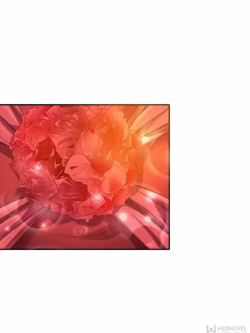 Cinderella Chef ch.069