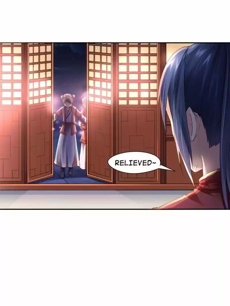 Cinderella Chef ch.069