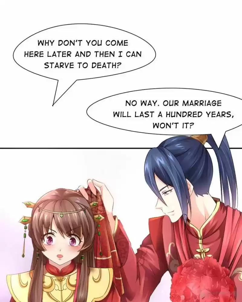 Cinderella Chef ch.069