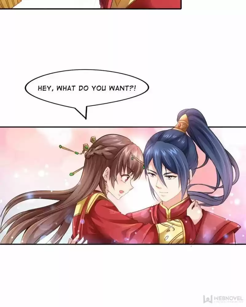 Cinderella Chef ch.069