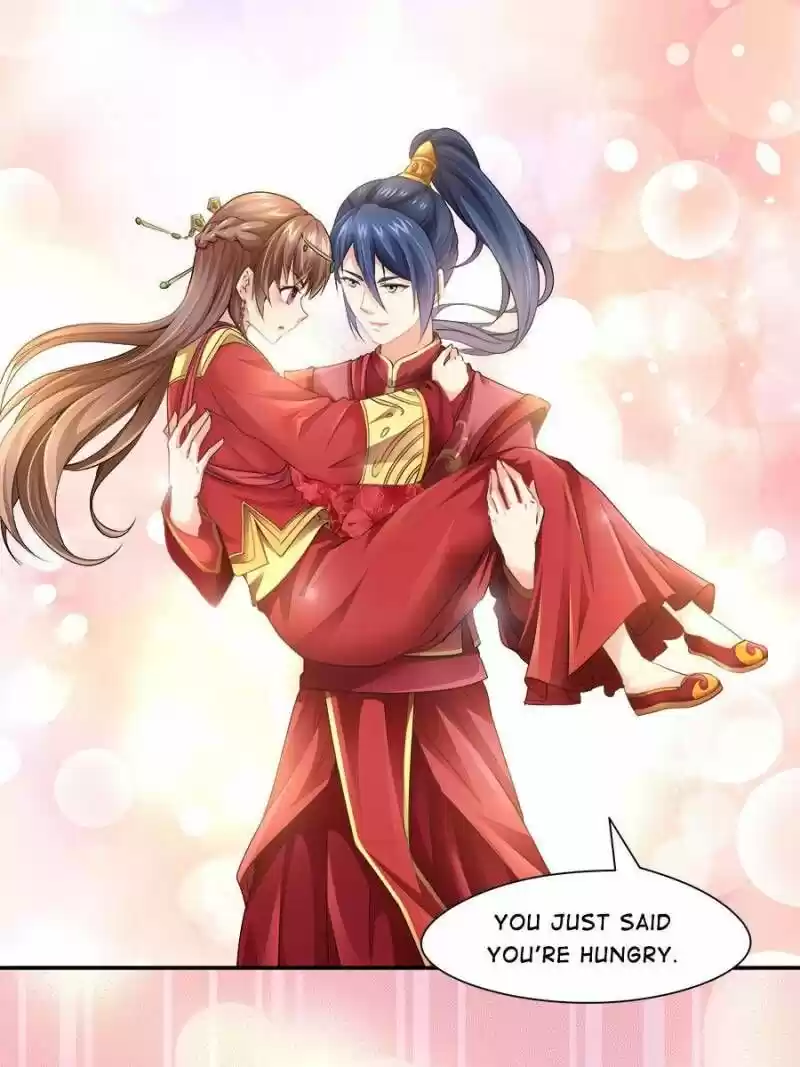 Cinderella Chef ch.069